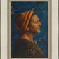 Mother Salome