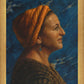 Mother Salome