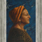 Mother Salome