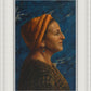 Mother Salome
