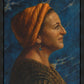 Mother Salome