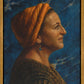 Mother Salome