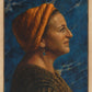 Mother Salome