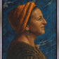 Mother Salome
