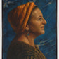 Mother Salome
