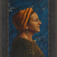Mother Salome