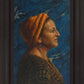 Mother Salome