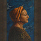 Mother Salome