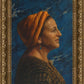 Mother Salome