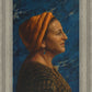 Mother Salome