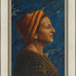 Mother Salome