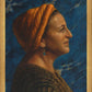 Mother Salome