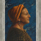 Mother Salome