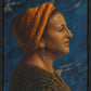 Mother Salome