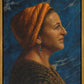 Mother Salome
