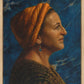 Mother Salome