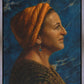 Mother Salome