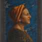 Mother Salome