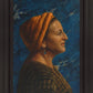 Mother Salome