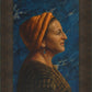 Mother Salome