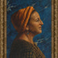 Mother Salome