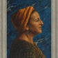 Mother Salome