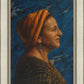 Mother Salome