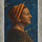Mother Salome