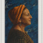 Mother Salome