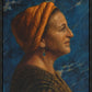Mother Salome