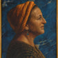 Mother Salome