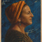 Mother Salome