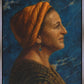 Mother Salome