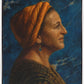Mother Salome