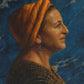Mother Salome