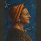 Mother Salome