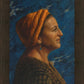 Mother Salome