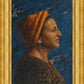 Mother Salome