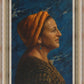 Mother Salome