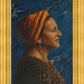 Mother Salome