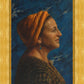 Mother Salome