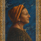 Mother Salome