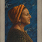 Mother Salome
