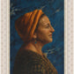 Mother Salome