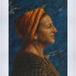 Mother Salome