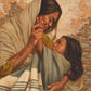 Child of Mine
