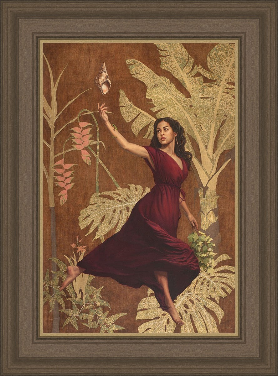 Kuleana