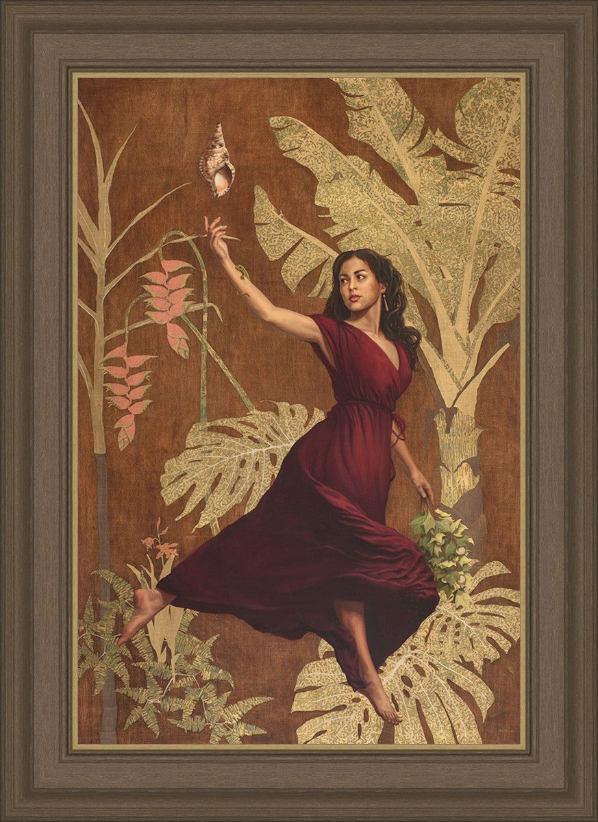 Kuleana