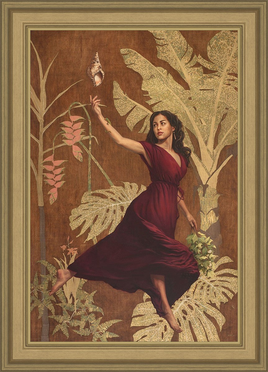 Kuleana