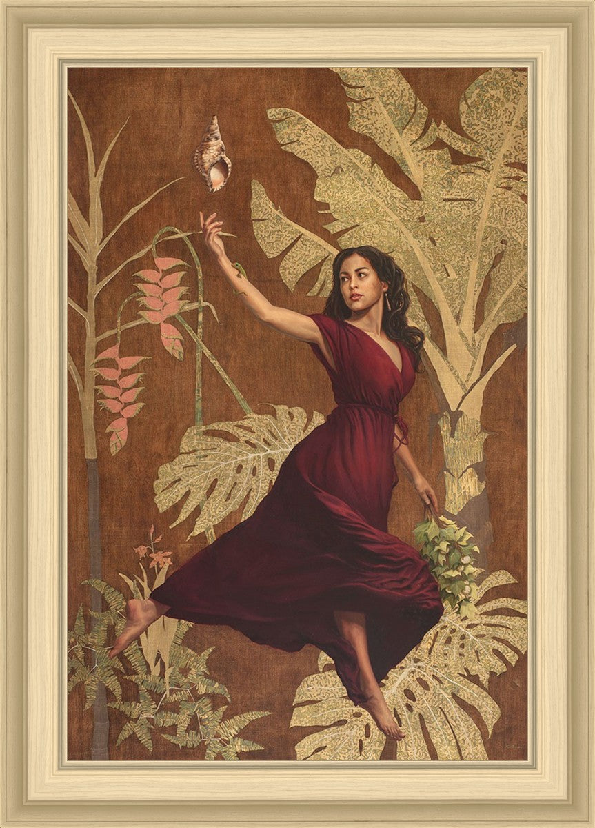 Kuleana